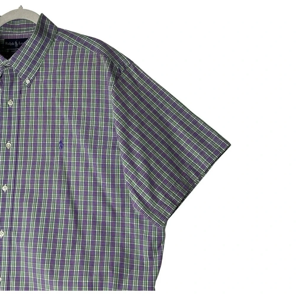 Polo Ralph Lauren polo ralph